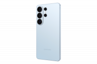 Смартфон Samsung Galaxy S26 Ultra 256Gb Sky Blue (Небесно-голубой)