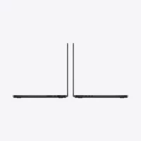 Apple MacBook Pro 16 M5 Max 18-Core/GPU 32-Core/36Gb/2Tb Space Black