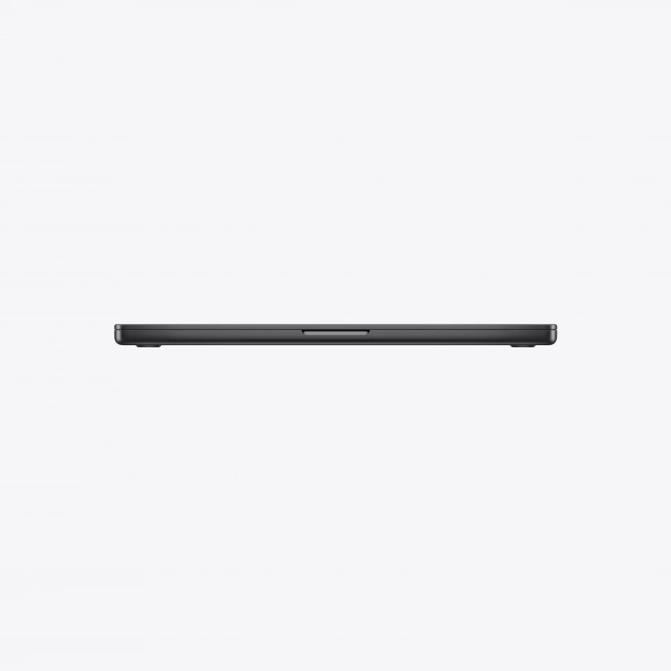 Apple MacBook Pro 16 M5 Max 18-Core/GPU 32-Core/36Gb/2Tb Space Black
