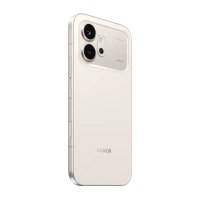 Смартфон HONOR 600 12/512Gb Golden White (бежевый)
