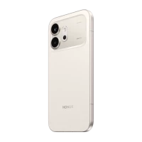 Смартфон HONOR 600 12/512Gb Golden White (бежевый)