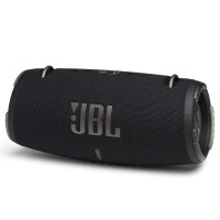 JBL Xtreme 3 Черный