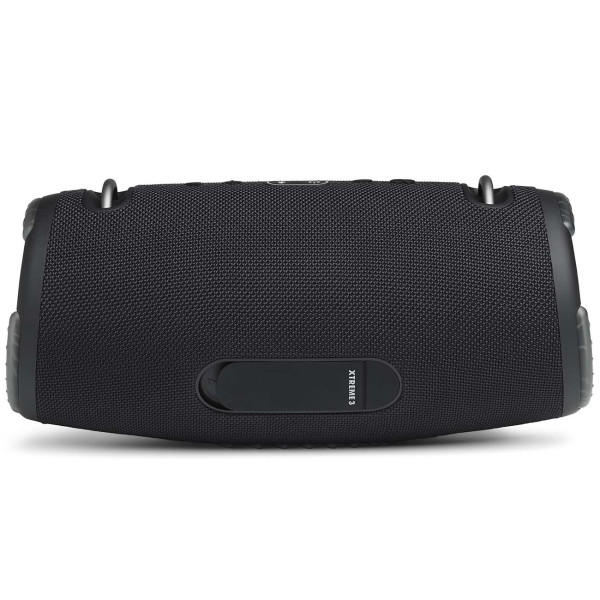 JBL Xtreme 3 Черный