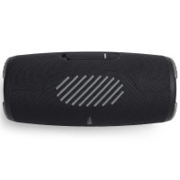 JBL Xtreme 3 Черный