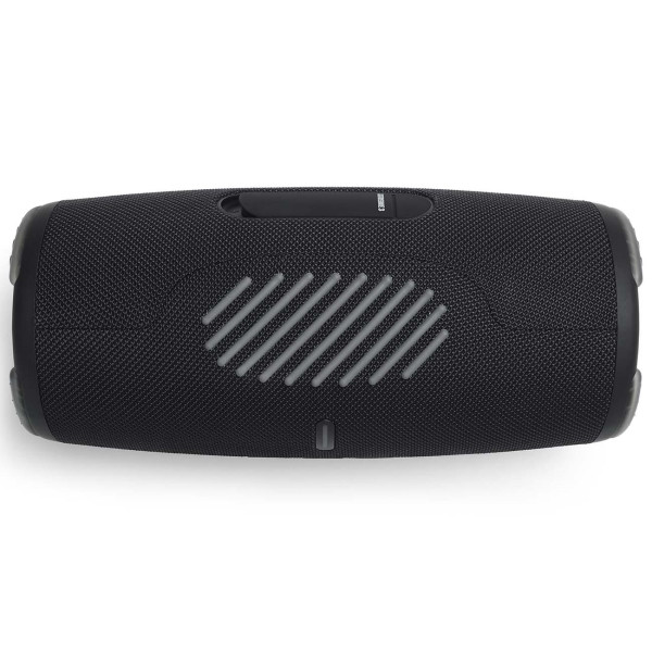 JBL Xtreme 3 Черный