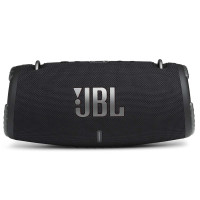 JBL Xtreme 3 Черный