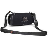 JBL Xtreme 3 Черный