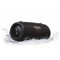 JBL Xtreme 3 Черный