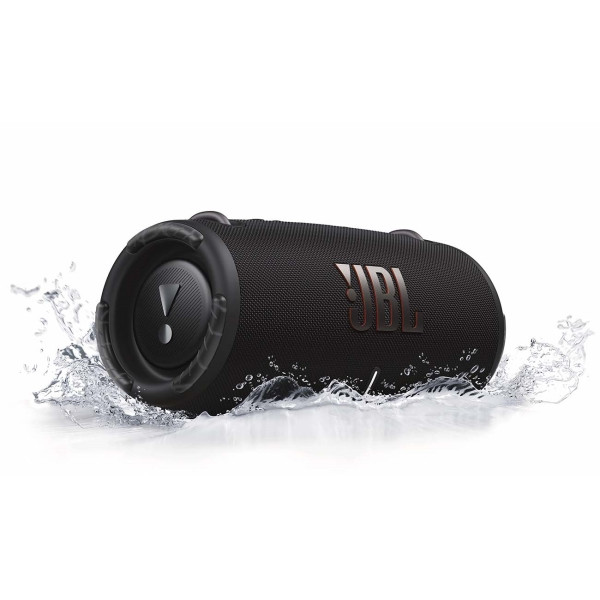 JBL Xtreme 3 Черный