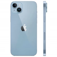 Apple iPhone 14 Plus 256Gb Dual Sim (2 Sim-карты) Blue