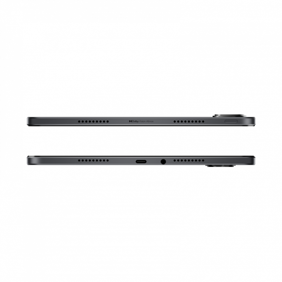 Планшет Xiaomi Poco Pad 8Gb/256Gb (Gray)