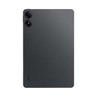 Планшет Xiaomi Poco Pad 8Gb/256Gb (Gray)