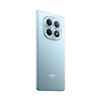 Смартфон Xiaomi REDMI Note 15 5G 8/256Gb Glacier Blue (Ледниковый синий)