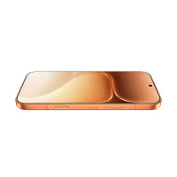 Смартфон HONOR 600 12/512Gb Orange (оранжевый)