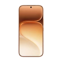 Смартфон HONOR 600 12/512Gb Orange (оранжевый)