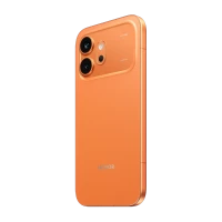 Смартфон HONOR 600 12/512Gb Orange (оранжевый)