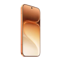 Смартфон HONOR 600 12/512Gb Orange (оранжевый)