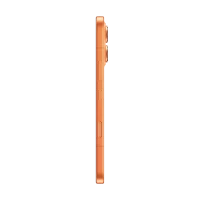 Смартфон HONOR 600 12/512Gb Orange (оранжевый)