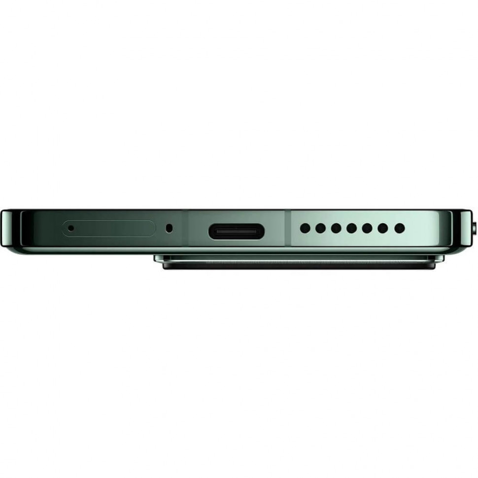 Смартфон Xiaomi 14 12/256Gb Jade Green