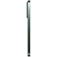 Смартфон Xiaomi 14 12/256Gb Jade Green