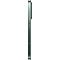 Смартфон Xiaomi 14 12/256Gb Jade Green