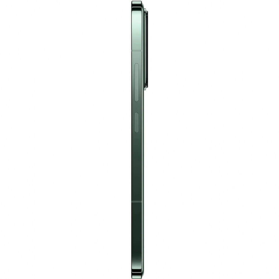 Смартфон Xiaomi 14 12/256Gb Jade Green