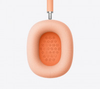 Apple AirPods Max (2024) Orange