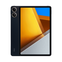 Планшет Xiaomi Poco Pad 8Gb/256Gb (Blue) 