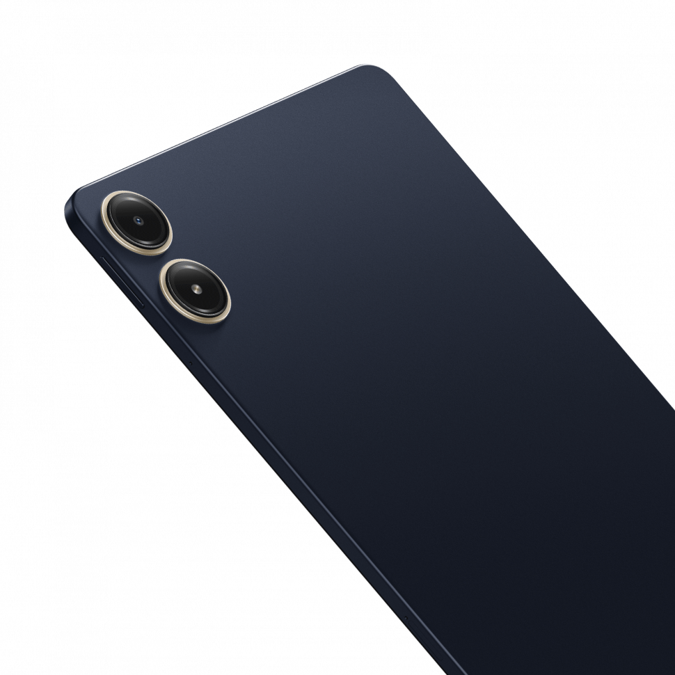 Планшет Xiaomi Poco Pad 8Gb/256Gb (Blue) 