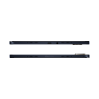 Планшет Xiaomi Poco Pad 8Gb/256Gb (Blue) 