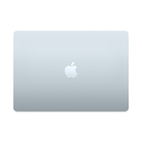 Apple MacBook Air 15 M4/16Gb/256Gb/10-Core Sky Blue Apple MacBook Air 15 2025 M4/24Gb/512Gb/10-Core Sky Blue