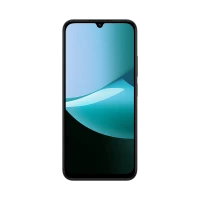 Смартфон Xiaomi Redmi 15C 8/256Gb Midnight Black (Полуночный чёрный)