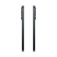 Смартфон Xiaomi Redmi 15C 8/256Gb Midnight Black (Полуночный чёрный)