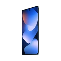 Смартфон Xiaomi REDMI Note 15 5G 8/512Gb Glacier Blue (Ледниковый синий)