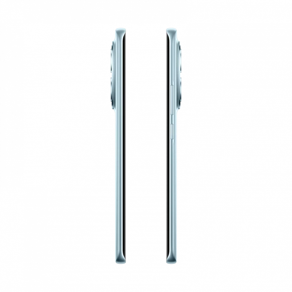 Смартфон Xiaomi REDMI Note 15 5G 8/512Gb Glacier Blue (Ледниковый синий)