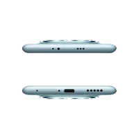 Смартфон Xiaomi REDMI Note 15 5G 8/512Gb Glacier Blue (Ледниковый синий)