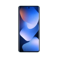 Смартфон Xiaomi REDMI Note 15 5G 8/512Gb Glacier Blue (Ледниковый синий)