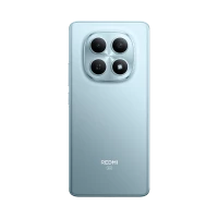 Смартфон Xiaomi REDMI Note 15 5G 8/512Gb Glacier Blue (Ледниковый синий)