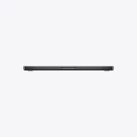 Apple MacBook Pro 16 M5 Max 18-Core/GPU 40-Core/48Gb/2Tb Space Black