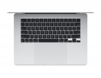 Apple MacBook Air 15 2023 M2/8Gb/256Gb Silver