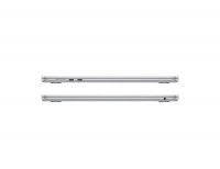 Apple MacBook Air 15 2023 M2/8Gb/256Gb Silver