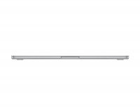 Apple MacBook Air 15 2023 M2/8Gb/256Gb Silver