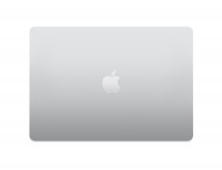Apple MacBook Air 15 2023 M2/8Gb/256Gb Silver