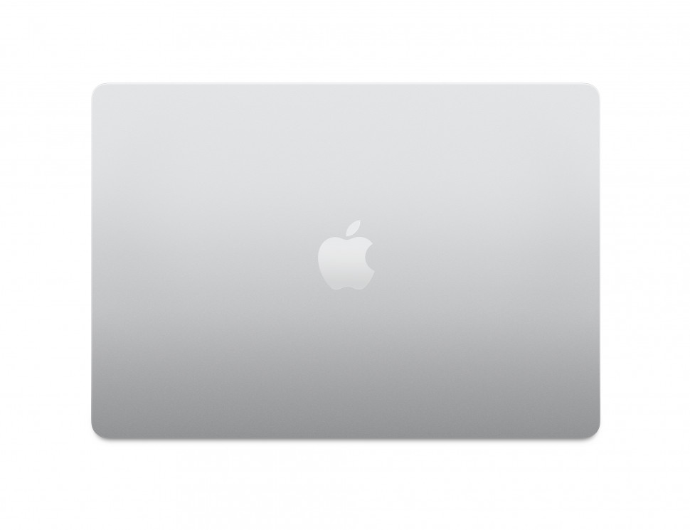 Apple MacBook Air 15 2023 M2/8Gb/256Gb Silver