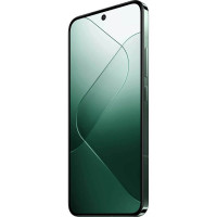 Смартфон Xiaomi 14 12/512Gb Jade Green Смартфон Xiaomi 14 12/512Gb Jade Green