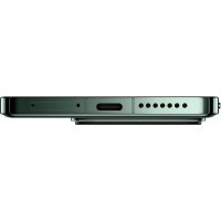 Смартфон Xiaomi 14 12/512Gb Jade Green Смартфон Xiaomi 14 12/512Gb Jade Green