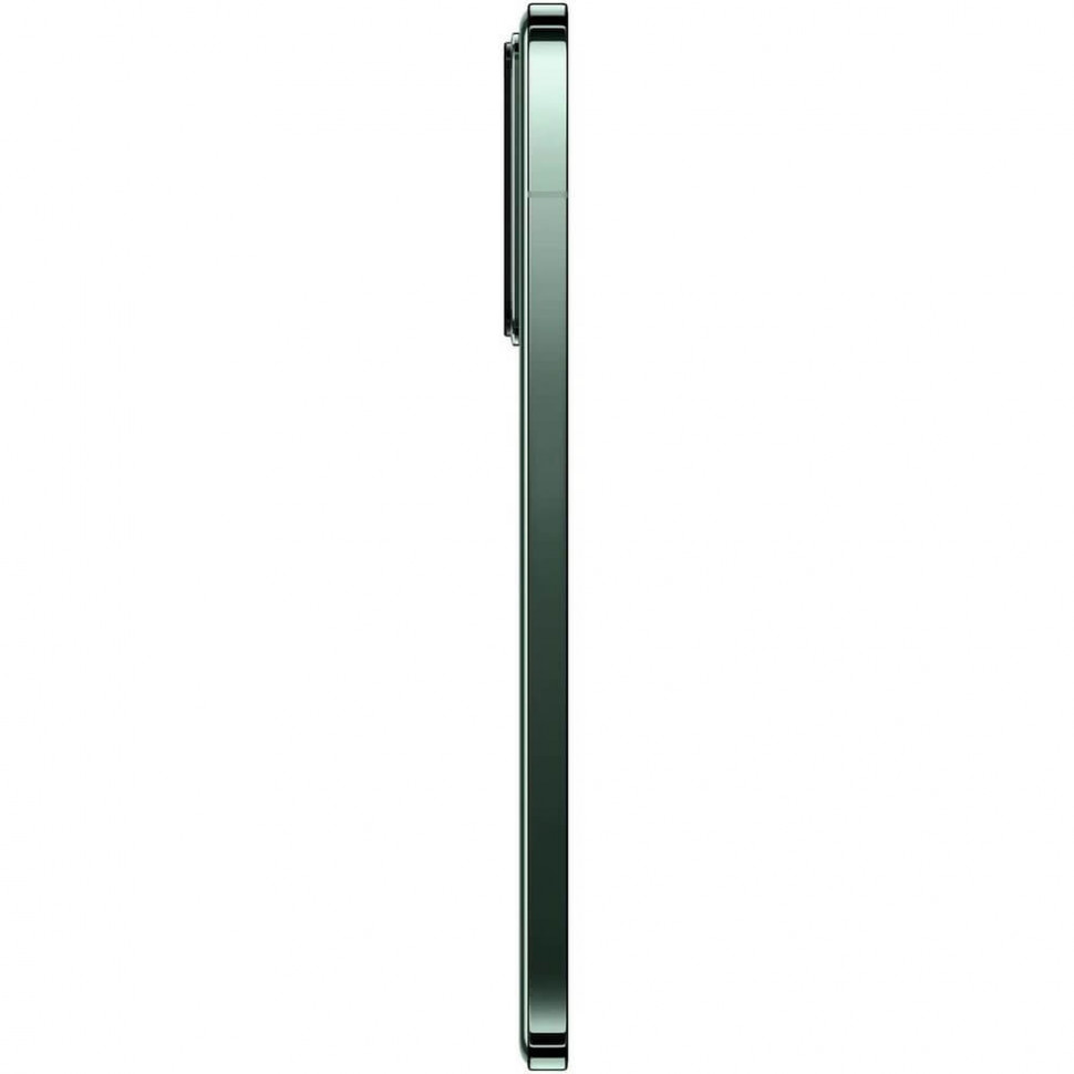 Смартфон Xiaomi 14 12/512Gb Jade Green