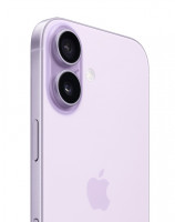 Apple iPhone 17 256Gb Lavender nano-SIM + eSIM