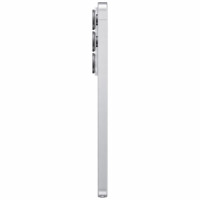 Смартфон Samsung Galaxy S26 Ultra 512Gb White (Белый)