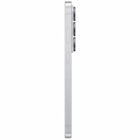 Смартфон Samsung Galaxy S26 Ultra 512Gb White (Белый)
